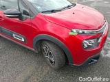  Citroen  C3 1.5 BLUEHDI 100 S&S FEEL PACK #23