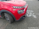  Citroen  C3 1.5 BLUEHDI 100 S&S FEEL PACK #25