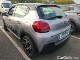  Citroen  C3 1.5 BLUEHDI 100 S&S SHINE BUSINESS #2