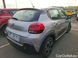  Citroen  C3 1.5 BLUEHDI 100 S&S SHINE BUSINESS #3