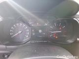  Citroen  C3 1.5 BLUEHDI 100 S&S SHINE BUSINESS #7