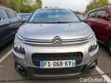  Citroen  C3 1.5 BLUEHDI 100 S&S SHINE BUSINESS #14
