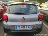  Citroen  C3 1.5 BLUEHDI 100 S&S SHINE BUSINESS #15