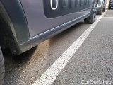  Citroen  C3 1.5 BLUEHDI 100 S&S SHINE BUSINESS #16