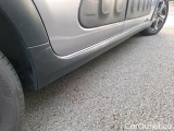  Citroen  C3 1.5 BLUEHDI 100 S&S SHINE BUSINESS #17