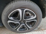  Citroen  C3 1.5 BLUEHDI 100 S&S SHINE BUSINESS #20
