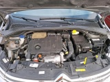  Citroen  C3 1.5 BLUEHDI 100 S&S SHINE BUSINESS #32