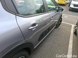  Citroen  C3 1.5 BLUEHDI 100 S&S SHINE BUSINESS #33