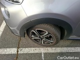  Citroen  C3 1.5 BLUEHDI 100 S&S SHINE BUSINESS #35
