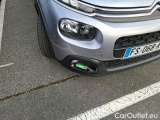  Citroen  C3 1.5 BLUEHDI 100 S&S SHINE BUSINESS #42