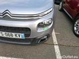  Citroen  C3 1.5 BLUEHDI 100 S&S SHINE BUSINESS #41