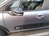 Citroen  C3 1.5 BLUEHDI 100 S&S SHINE BUSINESS #70