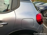  Citroen  C3 1.5 BLUEHDI 100 S&S SHINE BUSINESS #76
