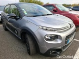 Citroen  C3 1.5 BLUEHDI 100 S&S SHINE BUSINESS #78