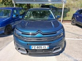 Citroen  C5 1.5 BLUEHDI 130 S&S BUSINESS AUTO #14