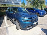  Citroen  C5 1.5 BLUEHDI 130 S&S BUSINESS AUTO #44