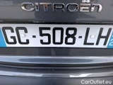  Citroen  C5 1.5 BLUEHDI 130 S&S BUSINESS AUTO #5