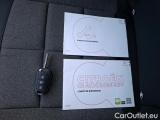  Citroen  C5 1.5 BLUEHDI 130 S&S BUSINESS AUTO #6