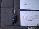  Citroen  C5 1.5 BLUEHDI 130 S&S BUSINESS AUTO #20