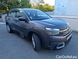  Citroen  C5 1.5 BLUEHDI 130 S&S BUSINESS AUTO #36