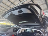  Citroen  C5 1.5 BLUEHDI 130 S&S BUSINESS AUTO #16