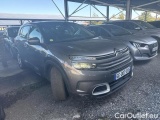  Citroen  C5 1.5 BLUEHDI 130 S&S BUSINESS AUTO #24