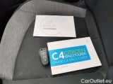  Citroen  C4 Grand Picasso 1.2 PURETECH 130 S&S BUSINESS + AUTO #6