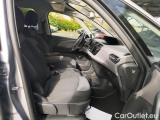  Citroen  C4 Grand Picasso 1.2 PURETECH 130 S&S BUSINESS + AUTO #9