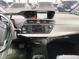  Citroen  C4 Grand Picasso 1.2 PURETECH 130 S&S BUSINESS + AUTO #11