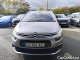  Citroen  C4 Grand Picasso 1.2 PURETECH 130 S&S BUSINESS + AUTO #14