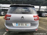  Citroen  C4 Grand Picasso 1.2 PURETECH 130 S&S BUSINESS + AUTO #15