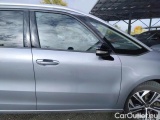  Citroen  C4 Grand Picasso 1.2 PURETECH 130 S&S BUSINESS + AUTO #23