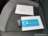  Citroen  C4 Grand Picasso 1.2 PURETECH 130 S&S BUSINESS + AUTO #43