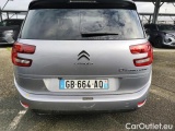  Citroen  C4 Grand Picasso 1.2 PURETECH 130 S&S BUSINESS + AUTO #41