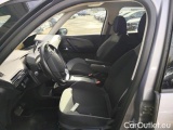  Citroen  C4 Grand Picasso 1.2 PURETECH 130 S&S BUSINESS + AUTO #57