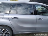  Citroen  C4 Grand Picasso 1.2 PURETECH 130 S&S BUSINESS + AUTO #65