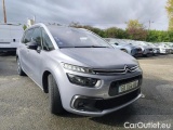  Citroen  C4 Grand Picasso 1.2 PURETECH 130 S&S BUSINESS + AUTO #70