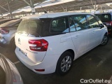  Citroen  C4 Grand Picasso 1.5 BLUEHDI 130 S&S BUSINESS #3