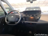  Citroen  C4 Grand Picasso 1.5 BLUEHDI 130 S&S BUSINESS #4