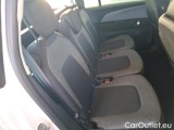  Citroen  C4 Grand Picasso 1.5 BLUEHDI 130 S&S BUSINESS #10