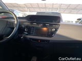  Citroen  C4 Grand Picasso 1.5 BLUEHDI 130 S&S BUSINESS #11