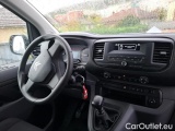  Citroen  Jumpy 1.5 BLUEHDI 120 S&S TAILLE M CONFORT #4
