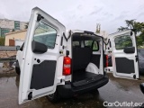  Citroen  Jumpy 1.5 BLUEHDI 120 S&S TAILLE M CONFORT #13
