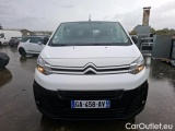  Citroen  Jumpy 1.5 BLUEHDI 120 S&S TAILLE M CONFORT #14