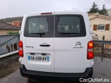 Citroen  Jumpy 1.5 BLUEHDI 120 S&S TAILLE M CONFORT #15