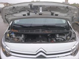  Citroen  Jumpy 1.5 BLUEHDI 120 S&S TAILLE M CONFORT #22