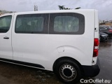  Citroen  Jumpy 1.5 BLUEHDI 120 S&S TAILLE M CONFORT #29