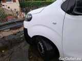  Citroen  Jumpy 1.5 BLUEHDI 120 S&S TAILLE M CONFORT #27