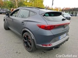  Cupra  Formentor 1.4 E-HYBRID 245 VZ DSG6 #2