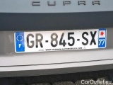  Cupra  Formentor 1.4 E-HYBRID 245 VZ DSG6 #5